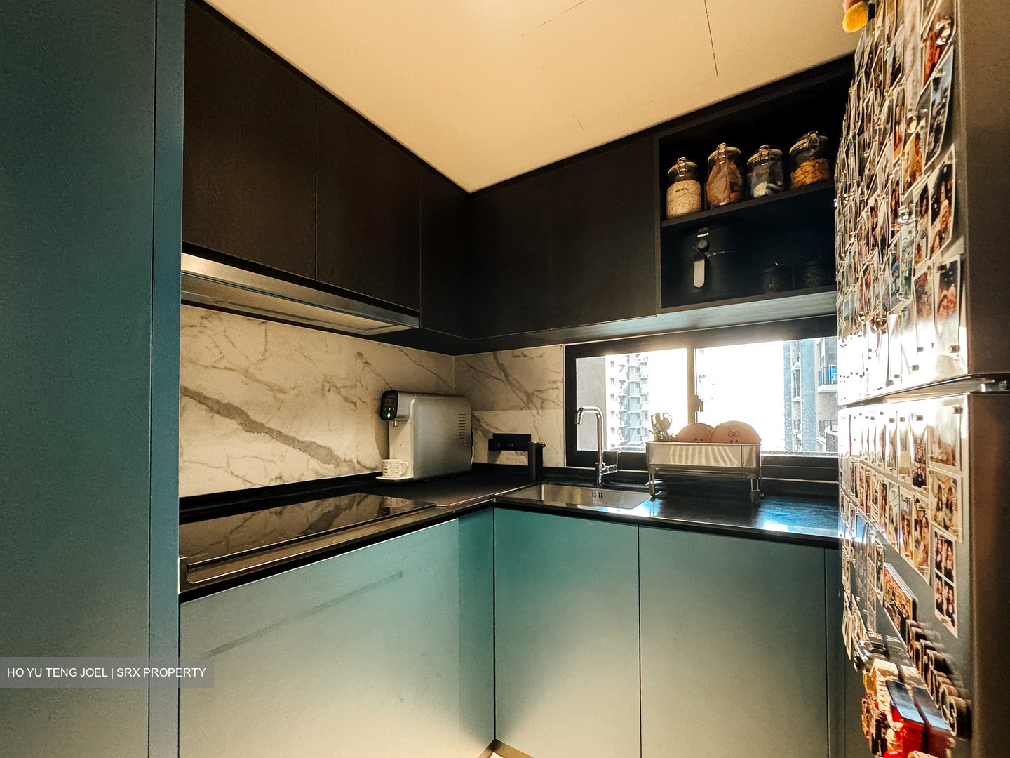 Le Quest (D23), Apartment #595035301